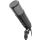 Genesis Mikrofon Radium 600 Studyjny USB - 1077320 - zdjęcie 7